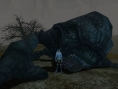Vidéo Spellborn