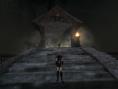 Images Chroniques de Spellborn