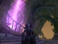Vidéo Spellborn
