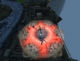 Vidéo Spellborn