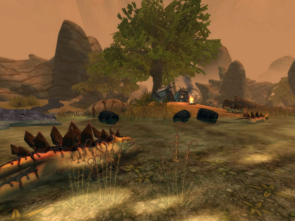 Images Spellborn