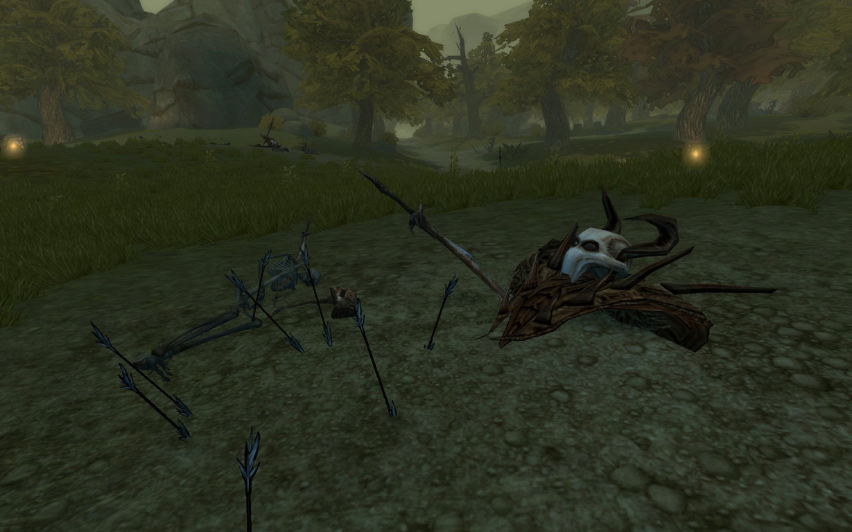 Images Spellborn