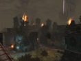 Images Spellborn