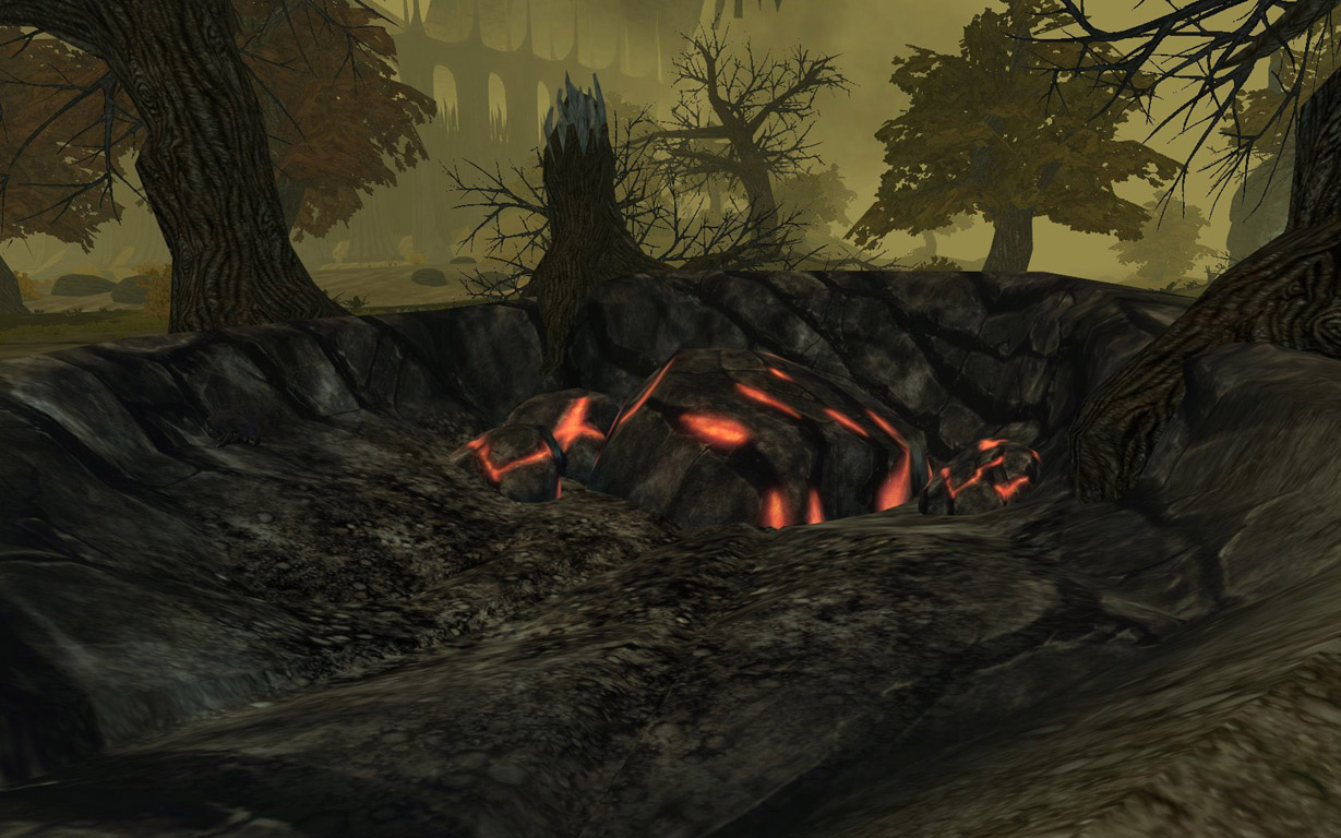 Images Spellborn