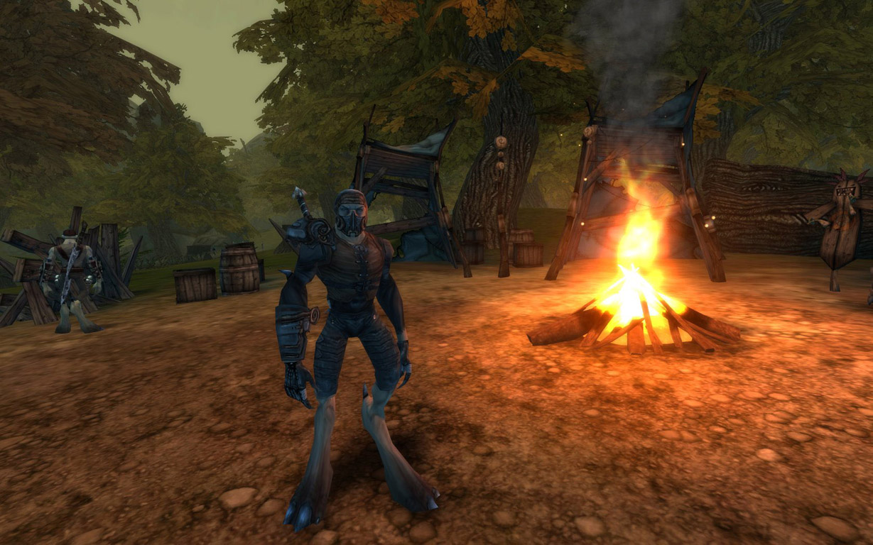Images Spellborn