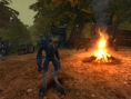 Images Spellborn