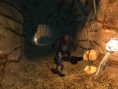 Images Spellborn