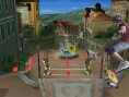 TH Downhill Jam : des images PS2