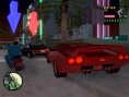 GTA VCS imminent sur PlayStation 2