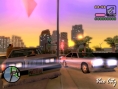 GTA VCS imminent sur PlayStation 2