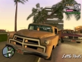 GTA VCS imminent sur PlayStation 2