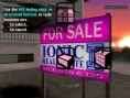 GTA VCS imminent sur PlayStation 2