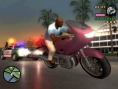 GTA VCS imminent sur PlayStation 2
