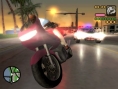 GTA VCS imminent sur PlayStation 2