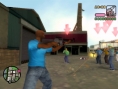 GTA VCS imminent sur PlayStation 2