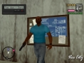GTA VCS imminent sur PlayStation 2