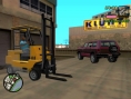 GTA VCS imminent sur PlayStation 2