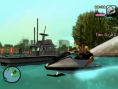 GTA VCS imminent sur PlayStation 2