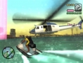 GTA VCS imminent sur PlayStation 2