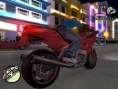 GTA VCS imminent sur PlayStation 2