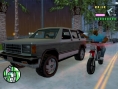 GTA VCS imminent sur PlayStation 2