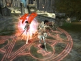 Sword Of The New World se dévoile