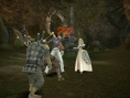Sword Of The New World se dévoile