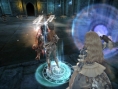 Sword Of The New World se dévoile