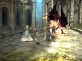 Sword Of The New World se dévoile