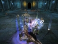 Sword Of The New World se dévoile