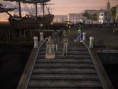 Sword Of The New World se dévoile