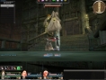 Sword Of The New World se dévoile