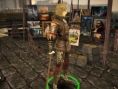 Sword Of The New World se précise