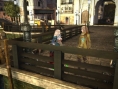 Sword Of The New World se précise