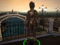 Sword Of The New World se précise