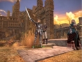 Sword Of The New World se précise