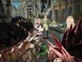 Sword Of The New World se précise