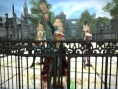 Sword Of The New World se précise