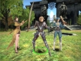 Sword Of The New World se précise