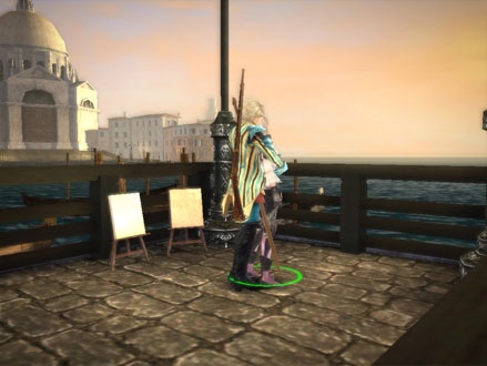 Sword Of The New World se précise