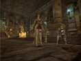 Sword Of The New World se précise