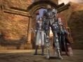 Sword Of The New World se précise