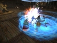 Sword Of The New World se précise