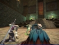 Sword Of The New World se précise