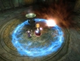 Sword Of The New World se précise