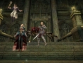 Sword Of The New World se précise