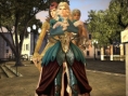 Sword Of The New World se précise
