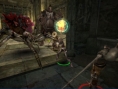 Sword Of The New World se précise