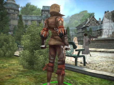 Sword Of The New World se précise