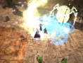 Sword Of The New World se précise